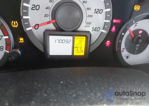 2014 Honda Pilot Ex-L z USA, uszkodzony, nr VIN 5FNYF4H56EB018858